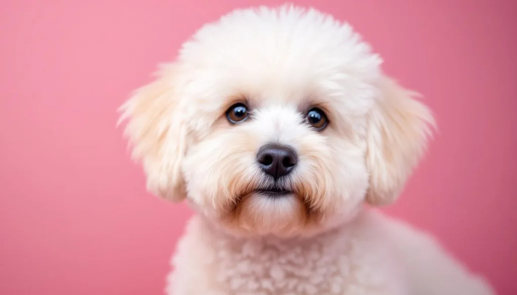entdecken sie alles über den bichon havanais: charakter, lebenserwartung und kosten für den perfekten familienhund. erfahren sie, warum dieser liebevolle begleiter ideal für ihr zuhause ist.