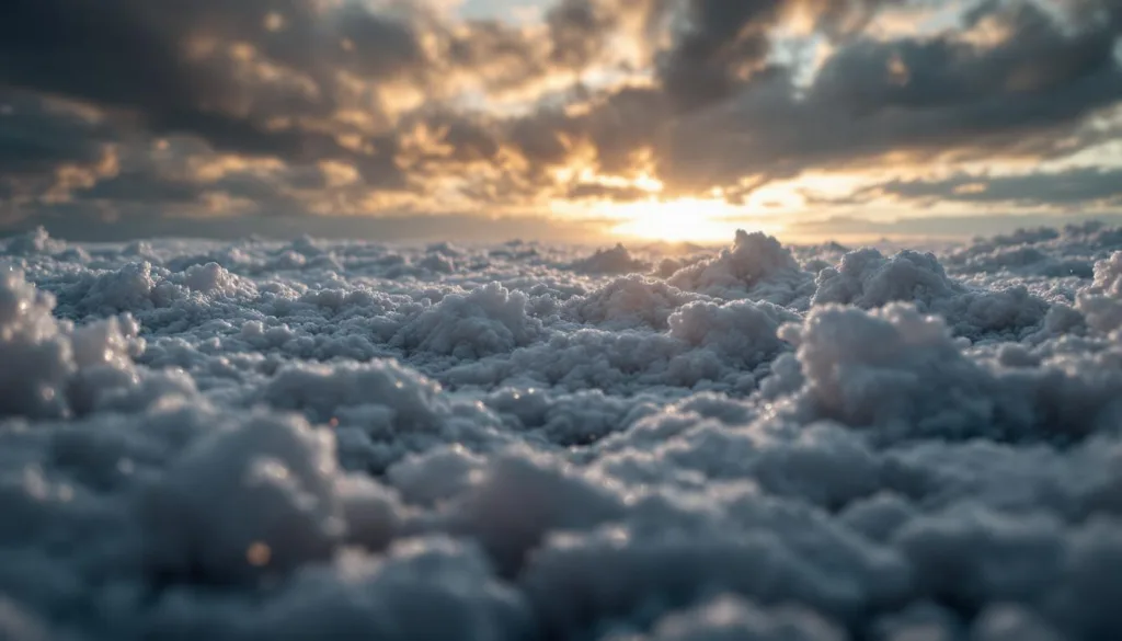 entdecken sie jetzt, welche gartenarbeiten in der aktuellen saison sinnvoll sind, um ihren garten gesund und schön zu halten.