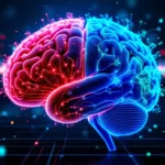 entdecken sie die drei identifizierten adhs-biotypen, jeder mit einer einzigartigen neuronalen signatur, die neue einblicke in diagnose und behandlung bieten.