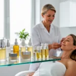 ein dermatologe erklärt effektive methoden, um ohne operation jünger und frischer auszusehen. entdecke einfache tipps für eine natürliche verjüngung.