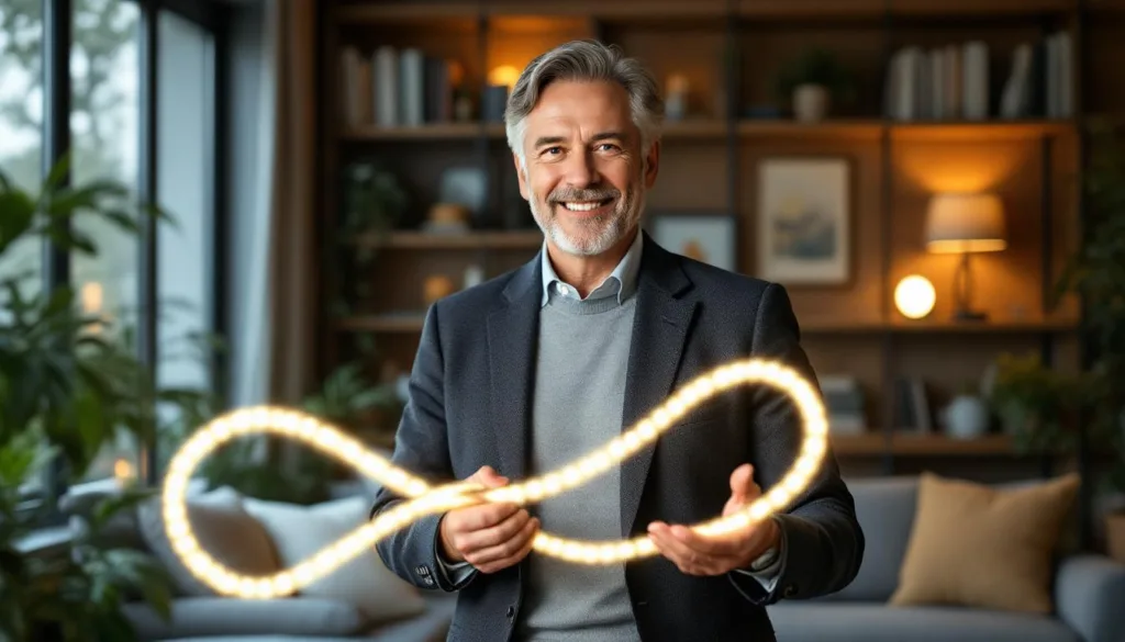 ein experte zeigt dir eine kraftvolle methode, um toxische menschen erfolgreich zu bändigen und dein umfeld positiv zu verändern.