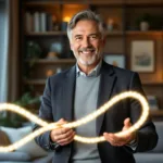 ein experte zeigt dir eine kraftvolle methode, um toxische menschen erfolgreich zu bändigen und dein umfeld positiv zu verändern.