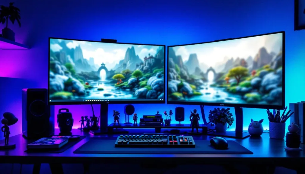 ein gamer erklärt, warum final fantasy und dragon quest bei jugendlichen heute weniger beliebt sind und welche modernen trends die gaming-welt prägen.