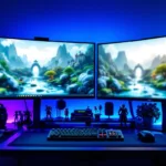 ein gamer erklärt, warum final fantasy und dragon quest bei jugendlichen heute weniger beliebt sind und welche modernen trends die gaming-welt prägen.