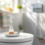 ein hausmeister erklärt, warum ein einfacher löffel dein wc im handumdrehen mit einem frischen hotelduft erfüllt.