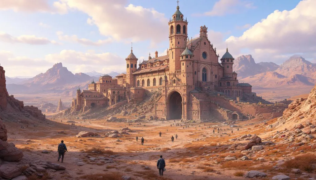 entdecke ein einfaches hausmittel, das deinem matten feinsteinzeugboden neuen glanz verleiht – schnell, effektiv und schonend für dein zuhause.