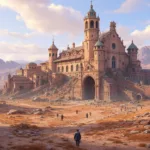 entdecke ein einfaches hausmittel, das deinem matten feinsteinzeugboden neuen glanz verleiht – schnell, effektiv und schonend für dein zuhause.