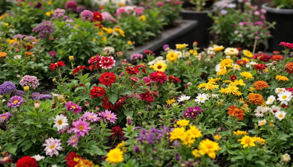 ein hobbygärtner zeigt dir, wie du rosmarin im alltag vielseitig und genial verwenden kannst – entdecke praktische tipps und kreative ideen für garten und küche.