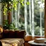 entdecken sie, warum menschen, die gerne allein sind, verborgene stärken besitzen – enthüllt von einem psychologen.