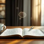 ein psychologe erklärt die gemeinsamen merkmale von menschen, die verhalten anderer oft überinterpretieren. erfahren sie mehr über die psychologischen hintergründe und wie sie damit umgehen können.