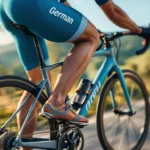 ein radprofi erklärt, wie die richtige trittfrequenz deine ausdauer beim radfahren effektiv verbessert und dir zu mehr leistung verhilft.