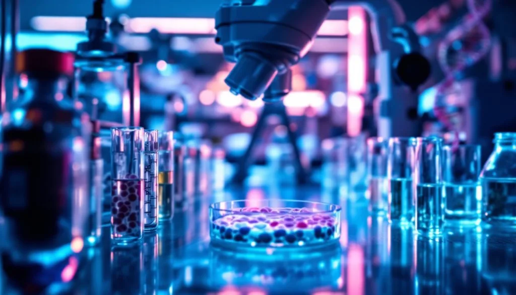 ein samenspender erklärt die ursachen für das erhöhte krebsrisiko bei dänischen kindern und die damit verbundenen gesundheitlichen auswirkungen.