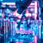 ein samenspender erklärt die ursachen für das erhöhte krebsrisiko bei dänischen kindern und die damit verbundenen gesundheitlichen auswirkungen.