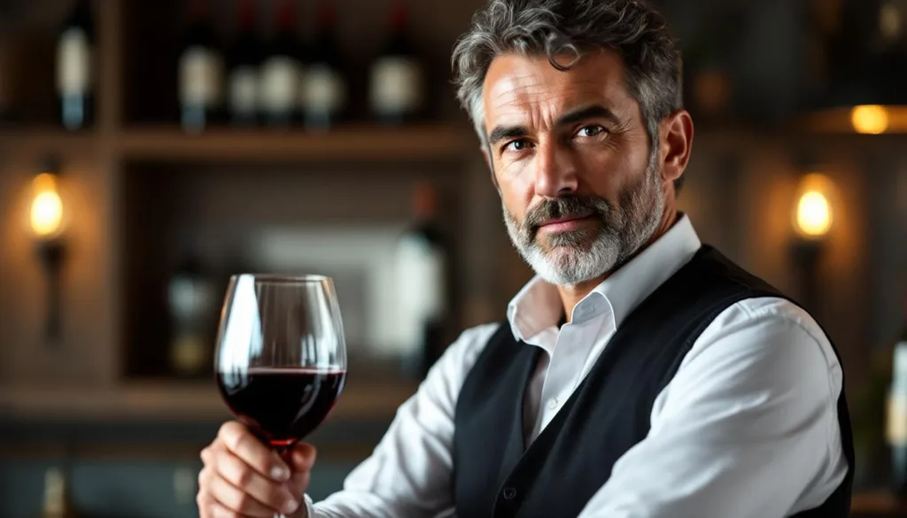 ein erfahrener sommelier erklärt, warum diese fünf rhône-rotweine gerade jetzt besonders begeistern und sich perfekt für weinliebhaber eignen.