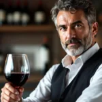 ein erfahrener sommelier erklärt, warum diese fünf rhône-rotweine gerade jetzt besonders begeistern und sich perfekt für weinliebhaber eignen.