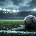 eine detaillierte analyse des spiels, die faktoren hinter real madrids absturz und die gründe für mbappés enttäuschung werden beleuchtet.