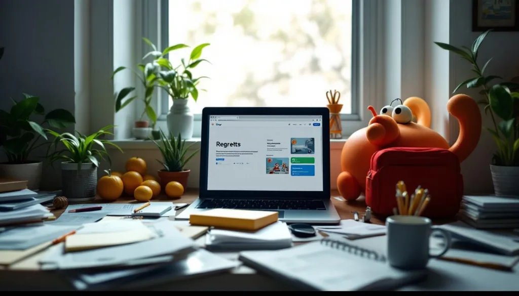 entdecken sie die ergebnisse einer befragung von 10 personen, bei der 8 ihren wichtigsten lebensbereich besonders bereuen. erfahren sie mehr über die emotionalen einsichten und lebensentscheidungen.