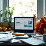 entdecken sie die ergebnisse einer befragung von 10 personen, bei der 8 ihren wichtigsten lebensbereich besonders bereuen. erfahren sie mehr über die emotionalen einsichten und lebensentscheidungen.