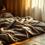 erfahren sie, was wirklich passiert, wenn sie 7 nächte lang den schlafsack-effekt erleben. ein spannender erfahrungsbericht über komfort, herausforderungen und überraschende erkenntnisse.