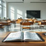 entdecken sie die ehrlichen gründe von 10 hochbegabten kindern, warum sie den unterricht hassen, und erfahren sie mehr über ihre einzigartigen perspektiven und herausforderungen im schulalltag.