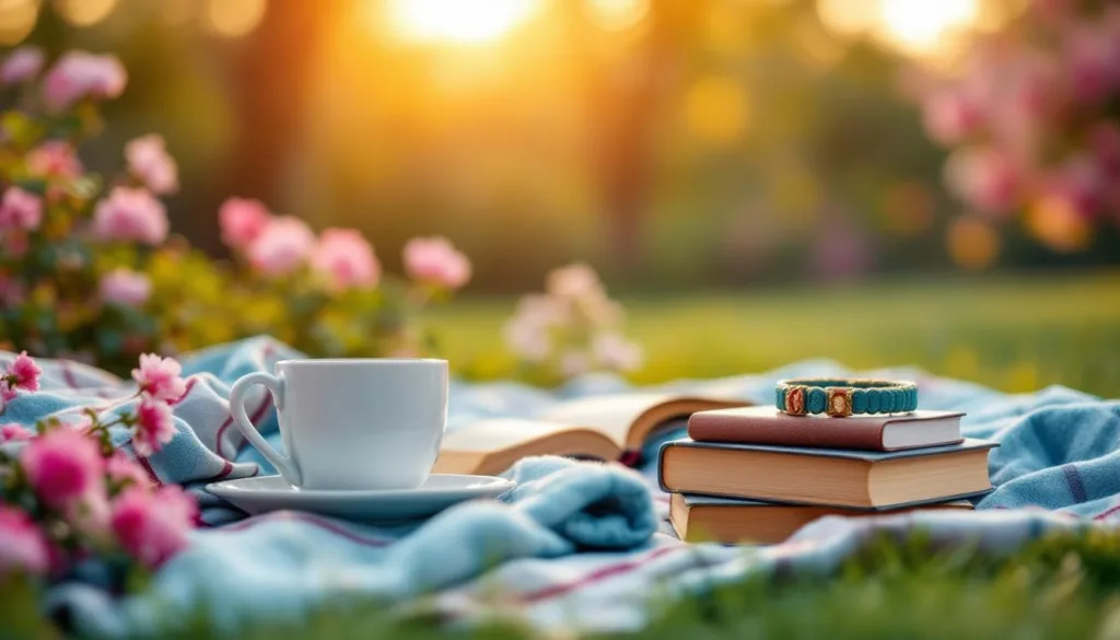 erfahren sie in diesem artikel, wie viele freunde laut einer umfrage mit 100 personen tatsächlich nötig sind, um glücklich zu sein.