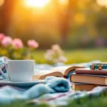 erfahren sie in diesem artikel, wie viele freunde laut einer umfrage mit 100 personen tatsächlich nötig sind, um glücklich zu sein.