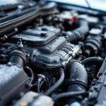 erfahren sie, warum leerlauf im winter dem motor schadet, obwohl viele behaupten, es sei gut – ein mechaniker klärt auf und erklärt die wichtigen fakten.