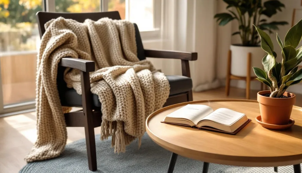 erfahren sie, welches charaktermerkmal ich während meines 30-tägigen alleinlebens entdeckt habe und wie diese erfahrung mein leben verändert hat.