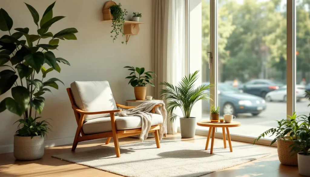 entdecken sie, wie das bewusste ignorieren von lärm über 30 tage hinweg zu einer tiefgreifenden veränderung ihrer inneren ruhe führen kann. erfahren sie tipps und strategien für mehr gelassenheit im alltag.