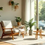 entdecken sie, wie das bewusste ignorieren von lärm über 30 tage hinweg zu einer tiefgreifenden veränderung ihrer inneren ruhe führen kann. erfahren sie tipps und strategien für mehr gelassenheit im alltag.