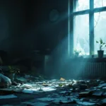 ich ignorierte 30 tage lang warnsignale, was meinen inneren frieden zerstörte. erfahre die auswirkungen und lerne, wie du deine innere balance schützen kannst.