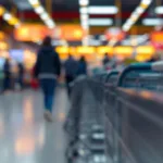 erfahren sie, was es über ihre persönlichkeit aussagt, wenn sie 30 tage lang andere an der kasse vorgelassen haben. eine spannende selbstreflexion und überraschende erkenntnisse erwarten sie.