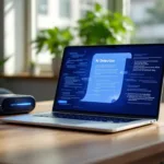 erfahren sie, wie der ki-detektor zweifel am ursprung eines dokuments weckte und was das für die vertrauenswürdigkeit bedeutet.