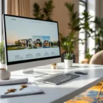 erfahren sie, wie ich mit dieser kostenlosen plattform meine immobiliensuche in nur 30 tagen komplett verändert habe. entdecken sie jetzt einfache und effektive möglichkeiten für ihre traumimmobilie.