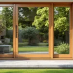 erfahren sie, wie ich dieses spray 7 tage lang getestet habe und meine terrassentür komplett insektenfrei blieb. effektiver schutz gegen insekten für ihr zuhause.