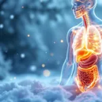 erfahren sie, was ständige müdigkeit und frösteln über ihren stoffwechsel verraten können. ein 30-tage-bericht über die zeichen des körpers und wie sie ihre gesundheit verbessern.