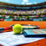 italien setzt auf taktische strategien, die den weg zum grand slam traum ebnen – erfahren sie mehr über ihre erfolgsversprechende spielweise.