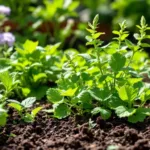 entdecken sie dauergemüse, die ohne dünger wachsen und ihren garten nahezu selbstversorgend machen. nachhaltig, einfach und umweltfreundlich gärtnern.