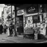 entdecken sie einen einfachen trick, um ihre hortensien im frühling ohne dünger und teures zubehör zum blühen zu bringen.