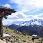 erfahren sie, wie satelliten unwetter bis zu 3 tage im voraus erkennen können – anders als regenradar bieten sie frühzeitige warnungen vor schlechtem wetter.