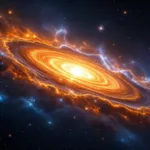 entdecken sie den überraschenden stern ohne teleskop, der astronomen mit einem ungewöhnlichen metallmangel verblüfft und neue einblicke in die sternentstehung bietet.