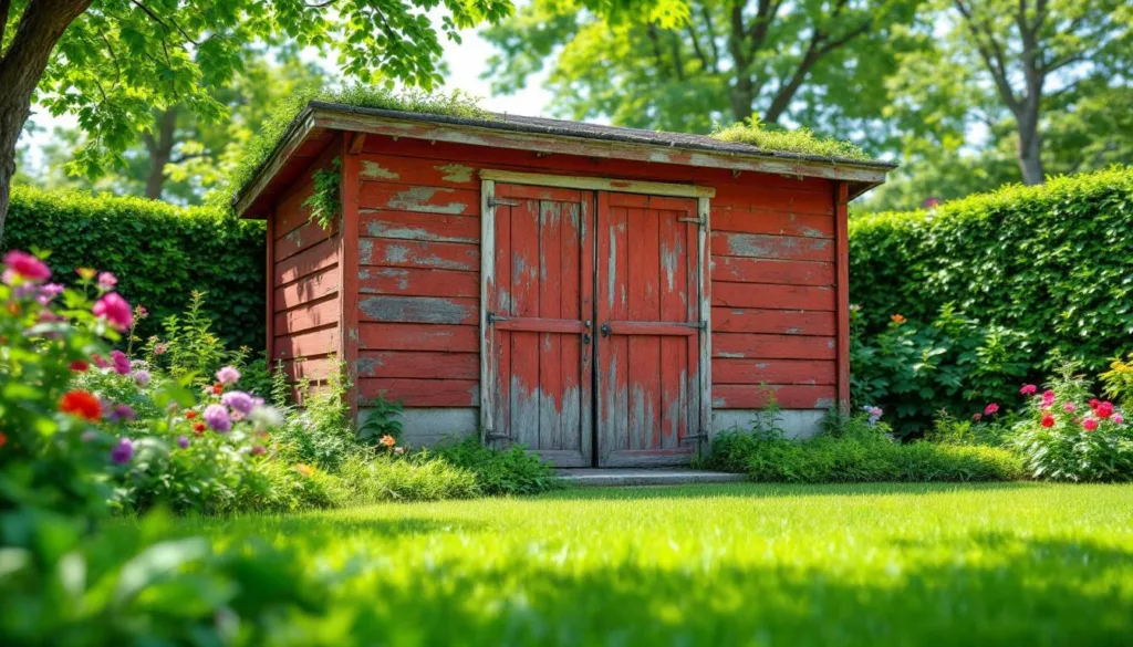 erfahren sie, warum dieser fehler gartenhausbesitzer nicht nur teure bußgelder, sondern auch hohe kosten verursacht und wie sie ihn vermeiden können.