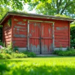 erfahren sie, warum dieser fehler gartenhausbesitzer nicht nur teure bußgelder, sondern auch hohe kosten verursacht und wie sie ihn vermeiden können.