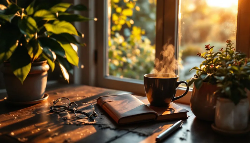 entdecken sie neun überraschende stärken von menschen, die die einsamkeit schätzen, und verstehen sie, wie psychologische faktoren ihre persönlichkeit prägen.