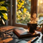 entdecken sie neun überraschende stärken von menschen, die die einsamkeit schätzen, und verstehen sie, wie psychologische faktoren ihre persönlichkeit prägen.