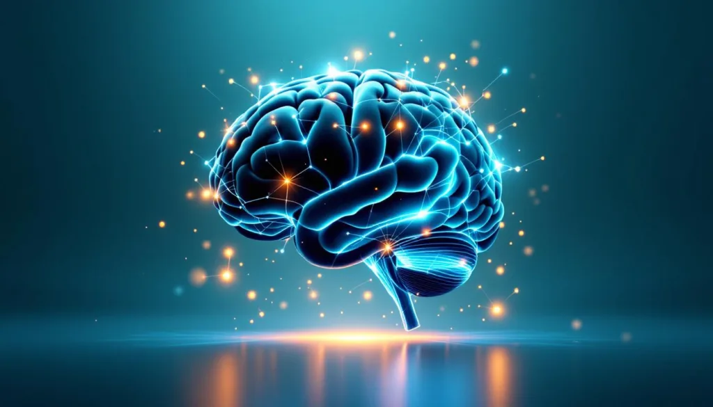 entdecke, welche farbe laut experten menschen mit hohem iq wählen – vergiss rot und blau und erfahre mehr über diese überraschende farbwahl.