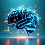 entdecke, welche farbe laut experten menschen mit hohem iq wählen – vergiss rot und blau und erfahre mehr über diese überraschende farbwahl.