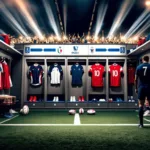 entdecken sie, warum fabien galthié und das französische rugby-team vor einem wichtigen spiel einen entscheidenden fehler machten und welche auswirkungen dies hatte.