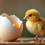 entdecken sie, wie forscher das jahrhundertealte henne-ei-rätsel endlich entschlüsselt haben und welche bedeutung diese entdeckung für wissenschaft und alltag hat.