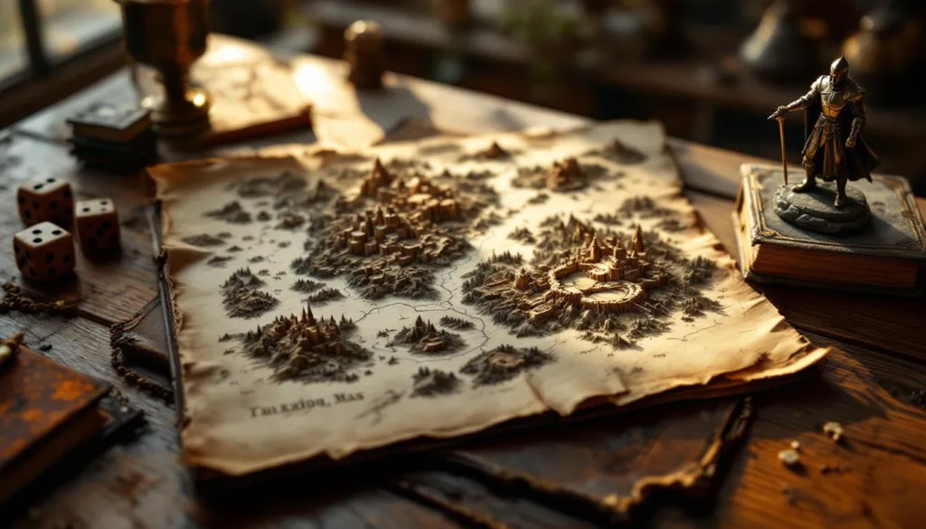 entdecken sie, warum heroes of might and magic aus der alten ära ein unvergessliches spielerlebnis bietet und noch heute fans begeistert.